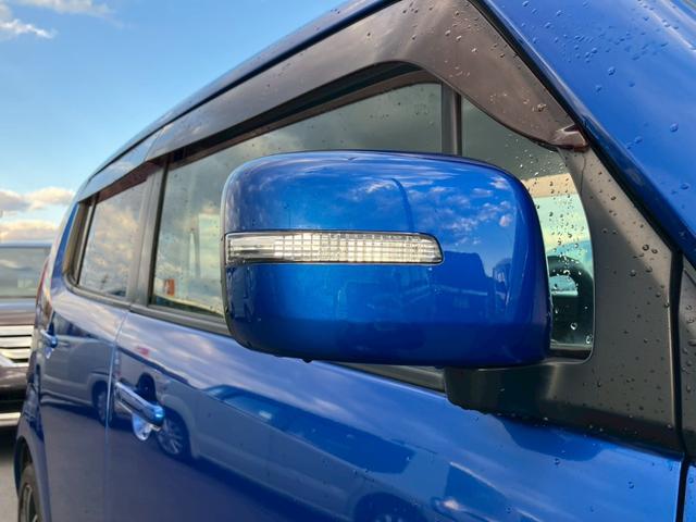 ＭＲワゴン Ｘ　検Ｒ８／６　キーレス　スマートキー　社外ナビ　フルセグＴＶ　ＥＴＣ　エアコン　パワーステアリング　パワーウインドウ　衝突安全ボディ　盗難防止センサー（16枚目）