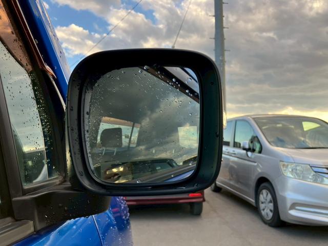 ＭＲワゴン Ｘ　検Ｒ８／６　キーレス　スマートキー　社外ナビ　フルセグＴＶ　ＥＴＣ　エアコン　パワーステアリング　パワーウインドウ　衝突安全ボディ　盗難防止センサー（17枚目）