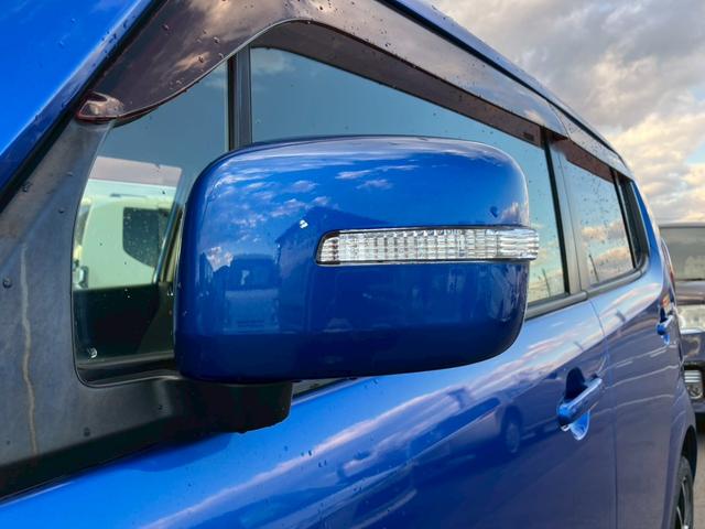 ＭＲワゴン Ｘ　検Ｒ８／６　キーレス　スマートキー　社外ナビ　フルセグＴＶ　ＥＴＣ　エアコン　パワーステアリング　パワーウインドウ　衝突安全ボディ　盗難防止センサー（19枚目）