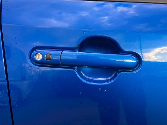 ＭＲワゴン Ｘ　検Ｒ８／６　キーレス　スマートキー　社外ナビ　フルセグＴＶ　ＥＴＣ　エアコン　パワーステアリング　パワーウインドウ　衝突安全ボディ　盗難防止センサー（20枚目）