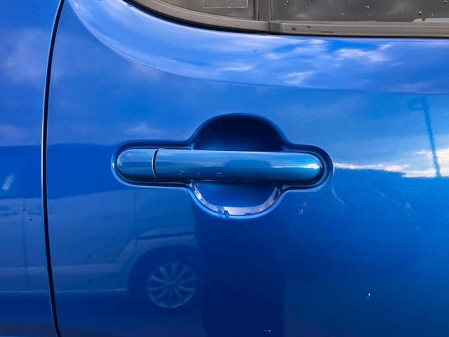 ＭＲワゴン Ｘ　検Ｒ８／６　キーレス　スマートキー　社外ナビ　フルセグＴＶ　ＥＴＣ　エアコン　パワーステアリング　パワーウインドウ　衝突安全ボディ　盗難防止センサー（21枚目）