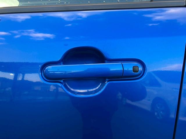 ＭＲワゴン Ｘ　検Ｒ８／６　キーレス　スマートキー　社外ナビ　フルセグＴＶ　ＥＴＣ　エアコン　パワーステアリング　パワーウインドウ　衝突安全ボディ　盗難防止センサー（22枚目）