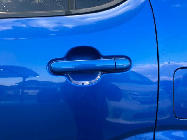 ＭＲワゴン Ｘ　検Ｒ８／６　キーレス　スマートキー　社外ナビ　フルセグＴＶ　ＥＴＣ　エアコン　パワーステアリング　パワーウインドウ　衝突安全ボディ　盗難防止センサー（23枚目）