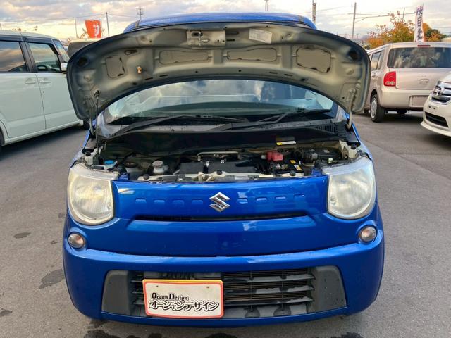 ＭＲワゴン Ｘ　検Ｒ８／６　キーレス　スマートキー　社外ナビ　フルセグＴＶ　ＥＴＣ　エアコン　パワーステアリング　パワーウインドウ　衝突安全ボディ　盗難防止センサー（31枚目）