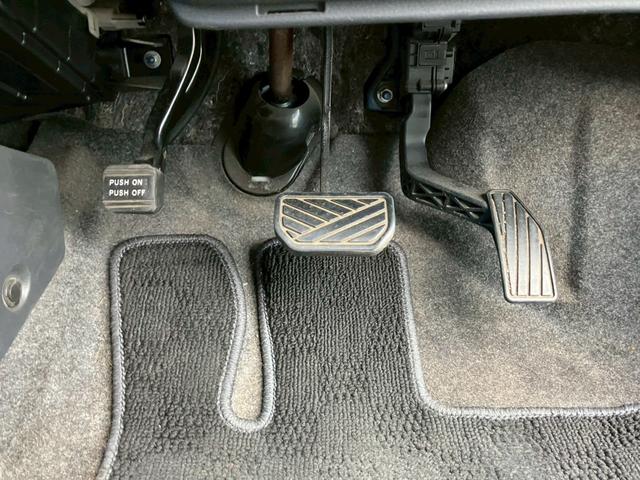 ＭＲワゴン Ｘ　検Ｒ８／６　キーレス　スマートキー　社外ナビ　フルセグＴＶ　ＥＴＣ　エアコン　パワーステアリング　パワーウインドウ　衝突安全ボディ　盗難防止センサー（41枚目）