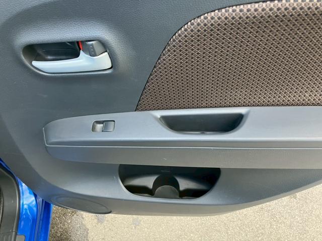 ＭＲワゴン Ｘ　検Ｒ８／６　キーレス　スマートキー　社外ナビ　フルセグＴＶ　ＥＴＣ　エアコン　パワーステアリング　パワーウインドウ　衝突安全ボディ　盗難防止センサー（44枚目）