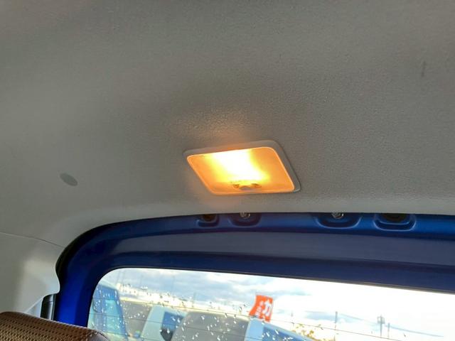 ＭＲワゴン Ｘ　検Ｒ８／６　キーレス　スマートキー　社外ナビ　フルセグＴＶ　ＥＴＣ　エアコン　パワーステアリング　パワーウインドウ　衝突安全ボディ　盗難防止センサー（46枚目）