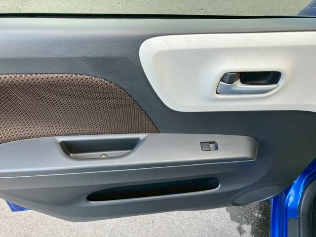 ＭＲワゴン Ｘ　検Ｒ８／６　キーレス　スマートキー　社外ナビ　フルセグＴＶ　ＥＴＣ　エアコン　パワーステアリング　パワーウインドウ　衝突安全ボディ　盗難防止センサー（49枚目）