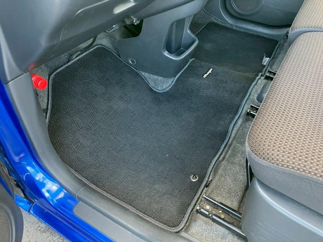 ＭＲワゴン Ｘ　検Ｒ８／６　キーレス　スマートキー　社外ナビ　フルセグＴＶ　ＥＴＣ　エアコン　パワーステアリング　パワーウインドウ　衝突安全ボディ　盗難防止センサー（51枚目）