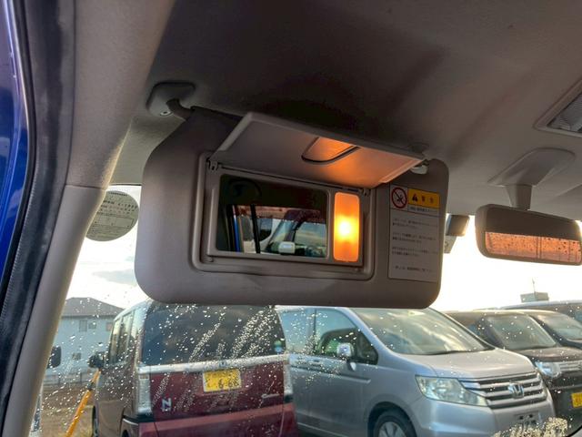 ＭＲワゴン Ｘ　検Ｒ８／６　キーレス　スマートキー　社外ナビ　フルセグＴＶ　ＥＴＣ　エアコン　パワーステアリング　パワーウインドウ　衝突安全ボディ　盗難防止センサー（60枚目）