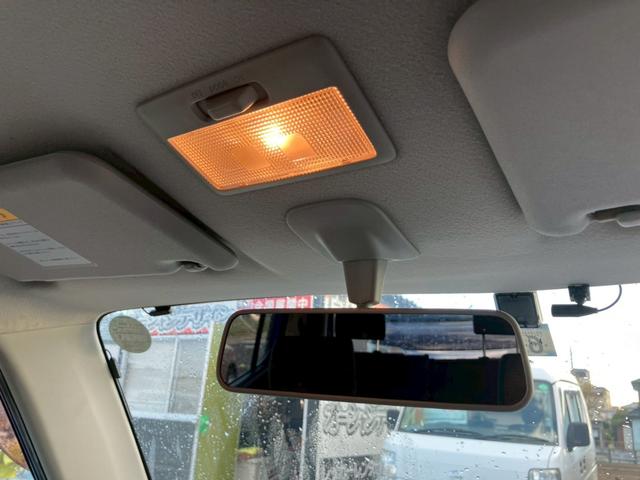 ＭＲワゴン Ｘ　検Ｒ８／６　キーレス　スマートキー　社外ナビ　フルセグＴＶ　ＥＴＣ　エアコン　パワーステアリング　パワーウインドウ　衝突安全ボディ　盗難防止センサー（62枚目）