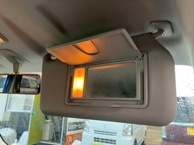 ＭＲワゴン Ｘ　検Ｒ８／６　キーレス　スマートキー　社外ナビ　フルセグＴＶ　ＥＴＣ　エアコン　パワーステアリング　パワーウインドウ　衝突安全ボディ　盗難防止センサー（63枚目）