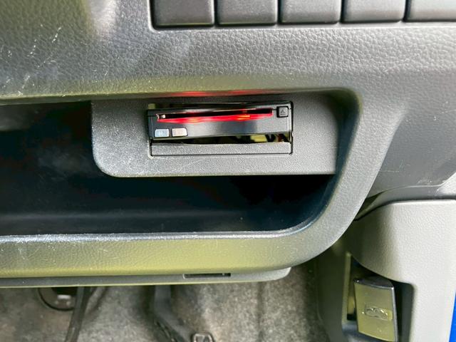 ＭＲワゴン Ｘ　検Ｒ８／６　キーレス　スマートキー　社外ナビ　フルセグＴＶ　ＥＴＣ　エアコン　パワーステアリング　パワーウインドウ　衝突安全ボディ　盗難防止センサー（64枚目）