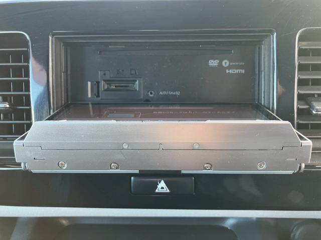 ＭＲワゴン Ｘ　検Ｒ８／６　キーレス　スマートキー　社外ナビ　フルセグＴＶ　ＥＴＣ　エアコン　パワーステアリング　パワーウインドウ　衝突安全ボディ　盗難防止センサー（66枚目）