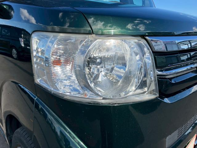 N-BOX 車検整備付 キーレス スマートキー アイドリングストップ 両側パワースライドドア バックカメラ ETC クルーズコントロール 前後ドライブレコーダー シートヒーター バックセンサー(14枚目)