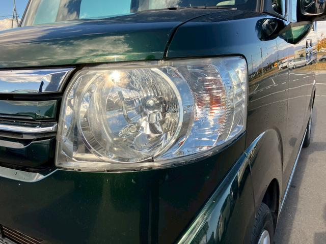 N-BOX 車検整備付 キーレス スマートキー アイドリングストップ 両側パワースライドドア バックカメラ ETC クルーズコントロール 前後ドライブレコーダー シートヒーター バックセンサー(15枚目)