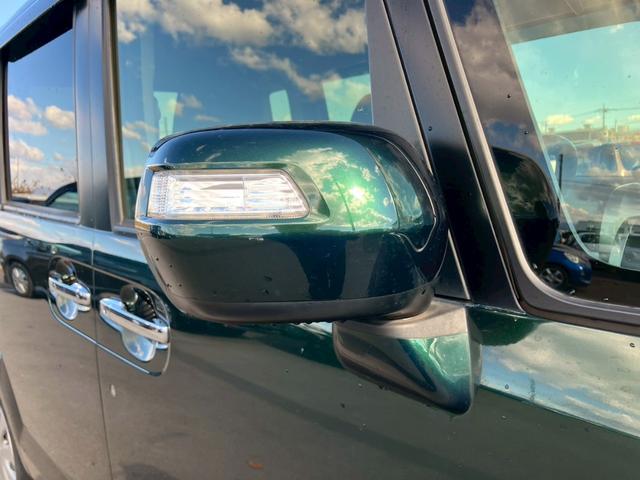 N-BOX 車検整備付 キーレス スマートキー アイドリングストップ 両側パワースライドドア バックカメラ ETC クルーズコントロール 前後ドライブレコーダー シートヒーター バックセンサー(16枚目)