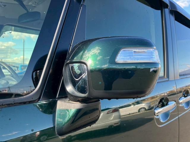 N-BOX 車検整備付 キーレス スマートキー アイドリングストップ 両側パワースライドドア バックカメラ ETC クルーズコントロール 前後ドライブレコーダー シートヒーター バックセンサー(18枚目)