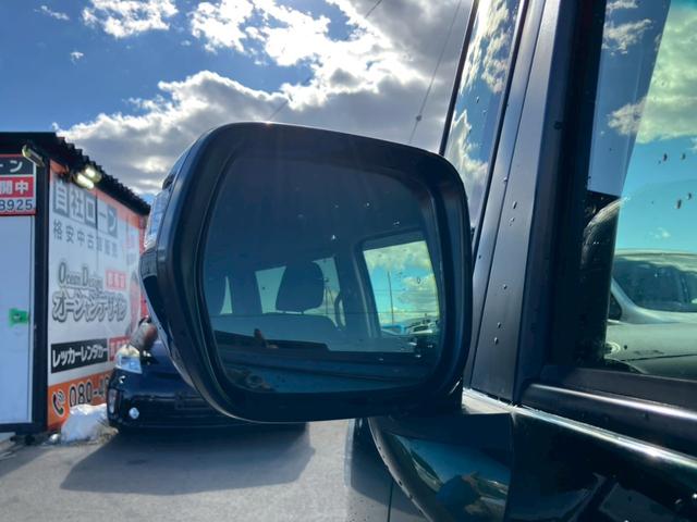 N-BOX 車検整備付 キーレス スマートキー アイドリングストップ 両側パワースライドドア バックカメラ ETC クルーズコントロール 前後ドライブレコーダー シートヒーター バックセンサー(19枚目)