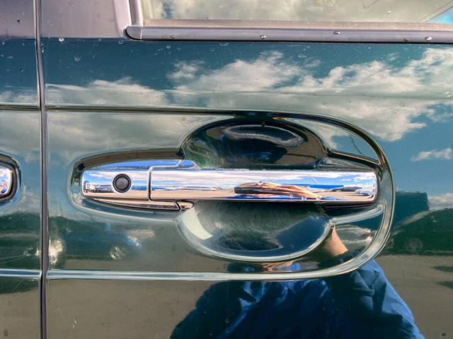 N-BOX 車検整備付 キーレス スマートキー アイドリングストップ 両側パワースライドドア バックカメラ ETC クルーズコントロール 前後ドライブレコーダー シートヒーター バックセンサー(20枚目)