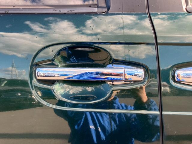 N-BOX 車検整備付 キーレス スマートキー アイドリングストップ 両側パワースライドドア バックカメラ ETC クルーズコントロール 前後ドライブレコーダー シートヒーター バックセンサー(21枚目)