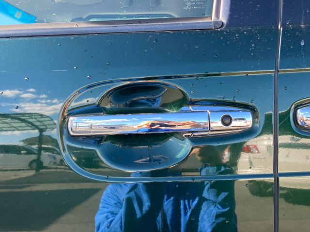 N-BOX 車検整備付 キーレス スマートキー アイドリングストップ 両側パワースライドドア バックカメラ ETC クルーズコントロール 前後ドライブレコーダー シートヒーター バックセンサー(22枚目)