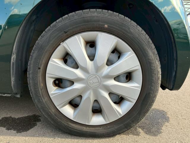 N-BOX 車検整備付 キーレス スマートキー アイドリングストップ 両側パワースライドドア バックカメラ ETC クルーズコントロール 前後ドライブレコーダー シートヒーター バックセンサー(24枚目)