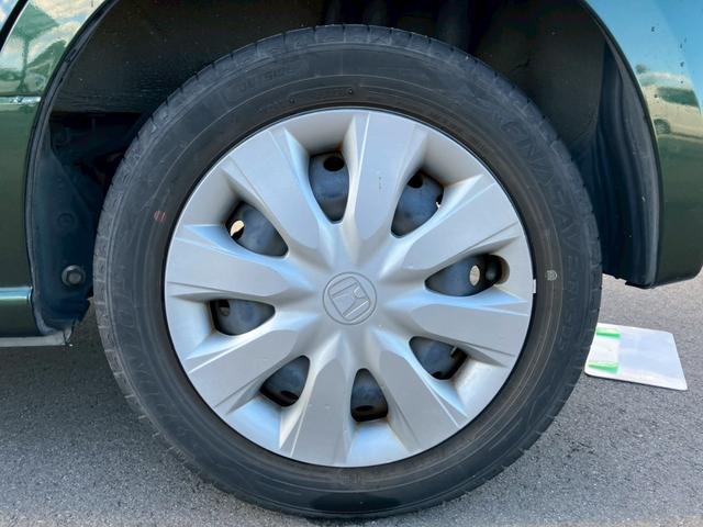 N-BOX 車検整備付 キーレス スマートキー アイドリングストップ 両側パワースライドドア バックカメラ ETC クルーズコントロール 前後ドライブレコーダー シートヒーター バックセンサー(25枚目)