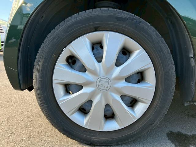 N-BOX 車検整備付 キーレス スマートキー アイドリングストップ 両側パワースライドドア バックカメラ ETC クルーズコントロール 前後ドライブレコーダー シートヒーター バックセンサー(26枚目)