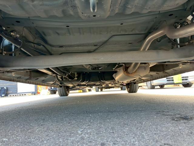 N-BOX 車検整備付 キーレス スマートキー アイドリングストップ 両側パワースライドドア バックカメラ ETC クルーズコントロール 前後ドライブレコーダー シートヒーター バックセンサー(33枚目)