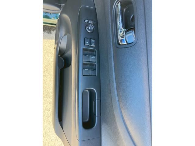 N-BOX 車検整備付 キーレス スマートキー アイドリングストップ 両側パワースライドドア バックカメラ ETC クルーズコントロール 前後ドライブレコーダー シートヒーター バックセンサー(38枚目)