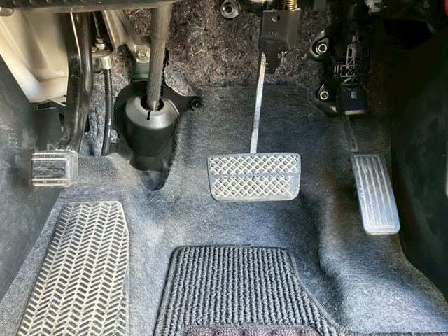 N-BOX 車検整備付 キーレス スマートキー アイドリングストップ 両側パワースライドドア バックカメラ ETC クルーズコントロール 前後ドライブレコーダー シートヒーター バックセンサー(39枚目)