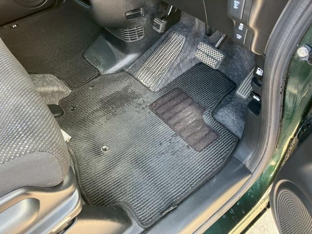 N-BOX 車検整備付 キーレス スマートキー アイドリングストップ 両側パワースライドドア バックカメラ ETC クルーズコントロール 前後ドライブレコーダー シートヒーター バックセンサー(40枚目)