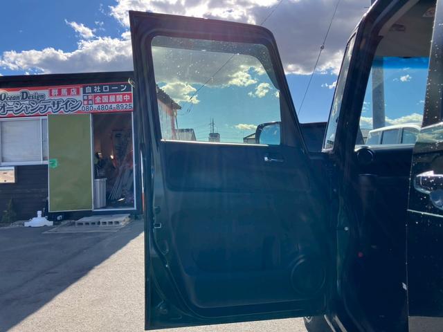 N-BOX 車検整備付 キーレス スマートキー アイドリングストップ 両側パワースライドドア バックカメラ ETC クルーズコントロール 前後ドライブレコーダー シートヒーター バックセンサー(41枚目)