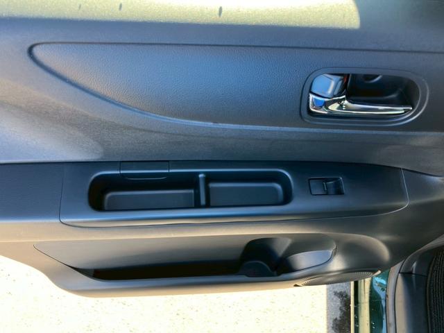 N-BOX 車検整備付 キーレス スマートキー アイドリングストップ 両側パワースライドドア バックカメラ ETC クルーズコントロール 前後ドライブレコーダー シートヒーター バックセンサー(43枚目)