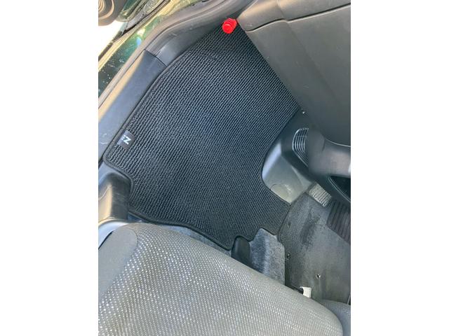 N-BOX 車検整備付 キーレス スマートキー アイドリングストップ 両側パワースライドドア バックカメラ ETC クルーズコントロール 前後ドライブレコーダー シートヒーター バックセンサー(45枚目)