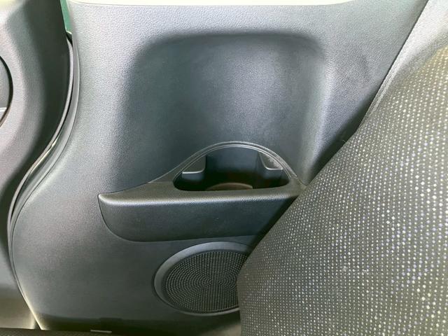 N-BOX 車検整備付 キーレス スマートキー アイドリングストップ 両側パワースライドドア バックカメラ ETC クルーズコントロール 前後ドライブレコーダー シートヒーター バックセンサー(47枚目)