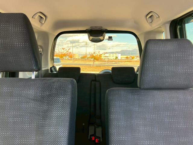 N-BOX 車検整備付 キーレス スマートキー アイドリングストップ 両側パワースライドドア バックカメラ ETC クルーズコントロール 前後ドライブレコーダー シートヒーター バックセンサー(48枚目)