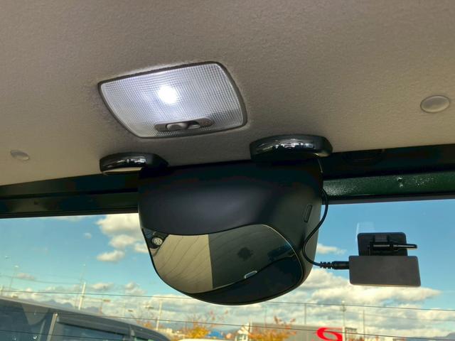 N-BOX 車検整備付 キーレス スマートキー アイドリングストップ 両側パワースライドドア バックカメラ ETC クルーズコントロール 前後ドライブレコーダー シートヒーター バックセンサー(50枚目)