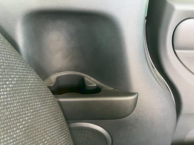 N-BOX 車検整備付 キーレス スマートキー アイドリングストップ 両側パワースライドドア バックカメラ ETC クルーズコントロール 前後ドライブレコーダー シートヒーター バックセンサー(51枚目)