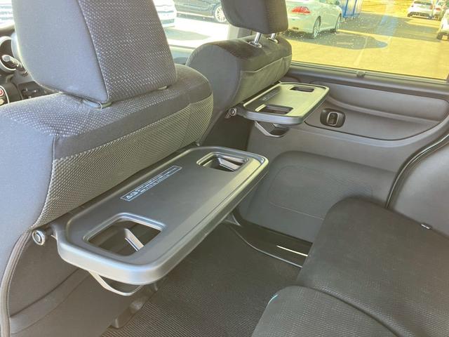 N-BOX 車検整備付 キーレス スマートキー アイドリングストップ 両側パワースライドドア バックカメラ ETC クルーズコントロール 前後ドライブレコーダー シートヒーター バックセンサー(52枚目)