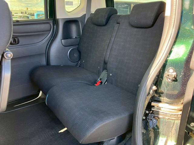 N-BOX 車検整備付 キーレス スマートキー アイドリングストップ 両側パワースライドドア バックカメラ ETC クルーズコントロール 前後ドライブレコーダー シートヒーター バックセンサー(53枚目)