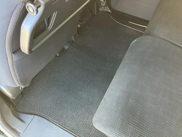 N-BOX 車検整備付 キーレス スマートキー アイドリングストップ 両側パワースライドドア バックカメラ ETC クルーズコントロール 前後ドライブレコーダー シートヒーター バックセンサー(54枚目)