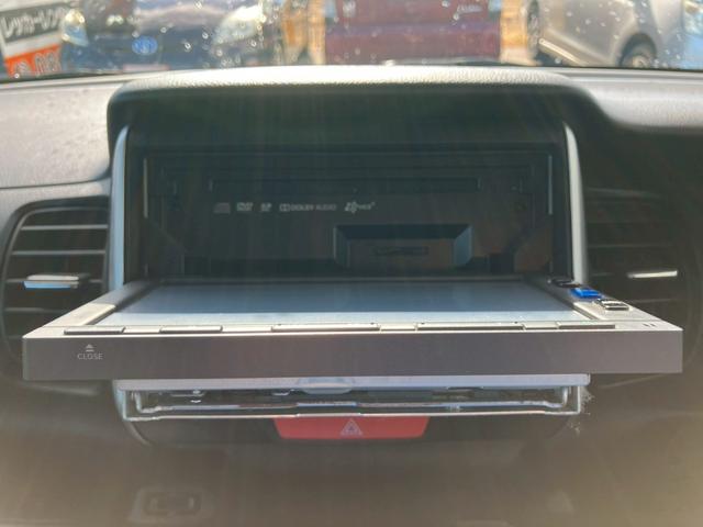 N-BOX 車検整備付 キーレス スマートキー アイドリングストップ 両側パワースライドドア バックカメラ ETC クルーズコントロール 前後ドライブレコーダー シートヒーター バックセンサー(59枚目)