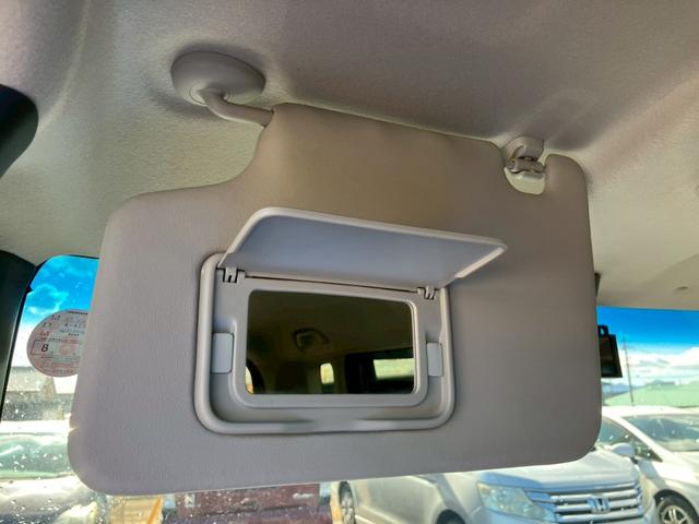 N-BOX 車検整備付 キーレス スマートキー アイドリングストップ 両側パワースライドドア バックカメラ ETC クルーズコントロール 前後ドライブレコーダー シートヒーター バックセンサー(62枚目)