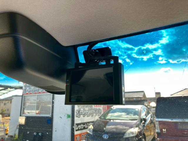 N-BOX 車検整備付 キーレス スマートキー アイドリングストップ 両側パワースライドドア バックカメラ ETC クルーズコントロール 前後ドライブレコーダー シートヒーター バックセンサー(63枚目)