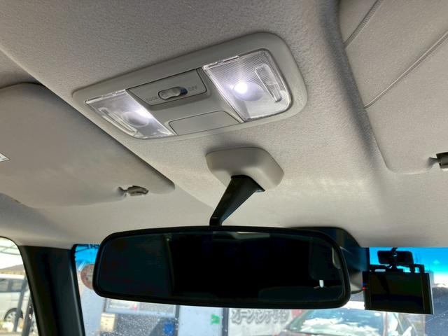 N-BOX 車検整備付 キーレス スマートキー アイドリングストップ 両側パワースライドドア バックカメラ ETC クルーズコントロール 前後ドライブレコーダー シートヒーター バックセンサー(64枚目)