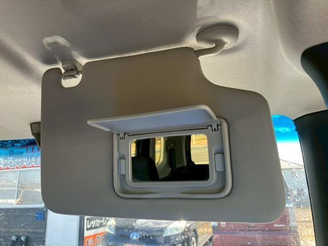 N-BOX 車検整備付 キーレス スマートキー アイドリングストップ 両側パワースライドドア バックカメラ ETC クルーズコントロール 前後ドライブレコーダー シートヒーター バックセンサー(65枚目)