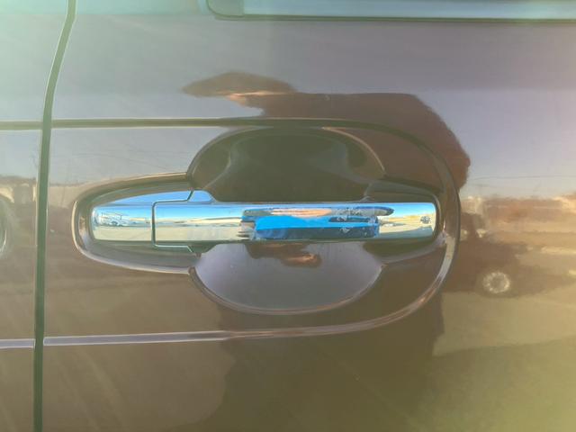 Ｎ－ＢＯＸカスタム Ｇ　車検整備付　キーレス　スマートキー　アイドリングストップ　ベンチシート　バックカメラ　両側スライドドア　エアコン　パワーステアリング　パワーウインドウ（25枚目）