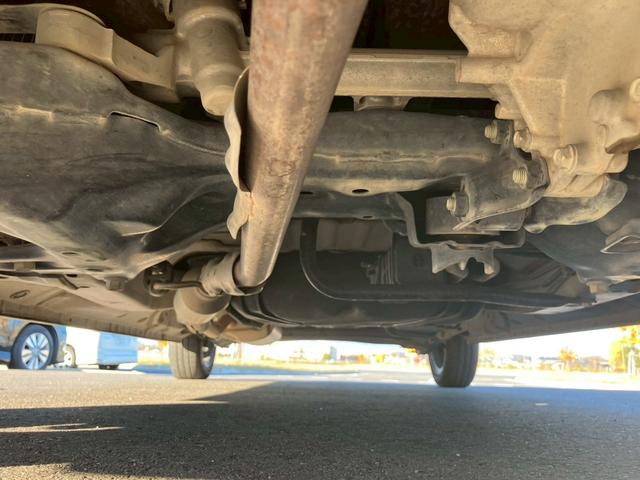 Ｎ－ＢＯＸカスタム Ｇ　車検整備付　キーレス　スマートキー　アイドリングストップ　ベンチシート　バックカメラ　両側スライドドア　エアコン　パワーステアリング　パワーウインドウ（34枚目）